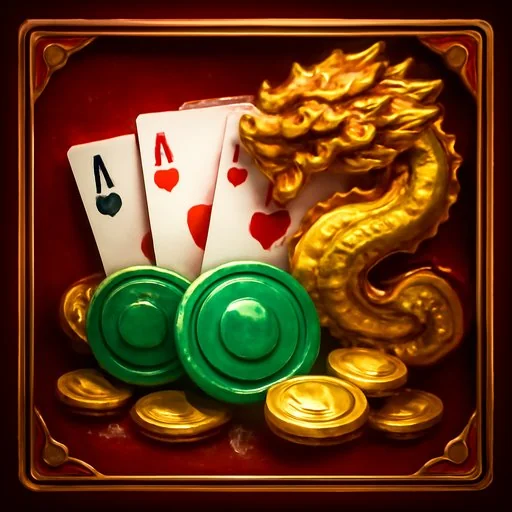 NNOK APK ইনস্টল স্ক্রিন